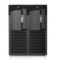 Servidor HP Integrity Superdome SX2000 (A9833A#429)